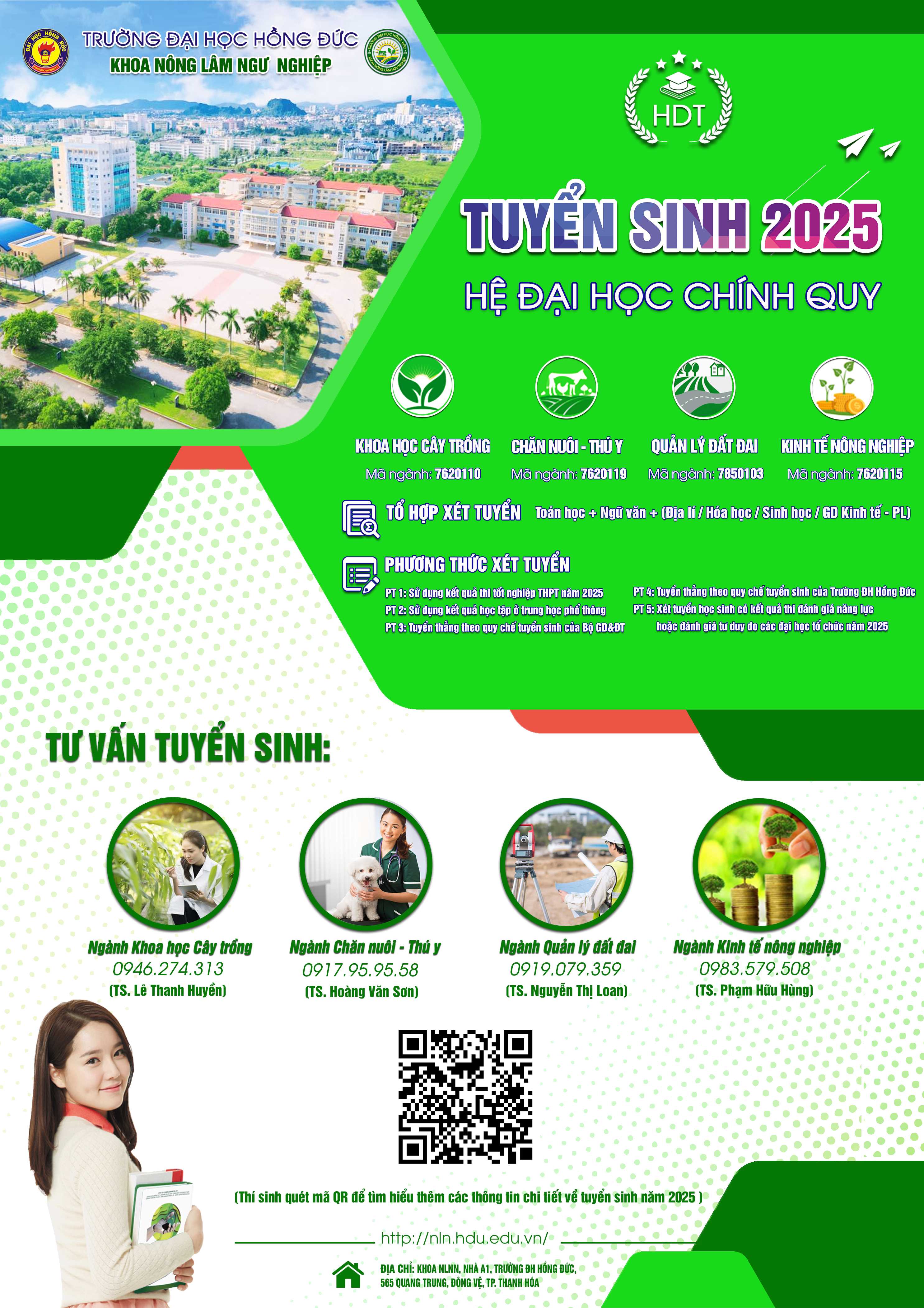 Media\2011_nln.hdu.edu.vn\FolderFunc\202505\Images/anh-poster3-20250509060856-e.png